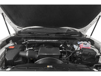 Our Pre-Owned vehicles are cleaned and detailed so their appearance is as new-like as possible. Mech... (image 8)