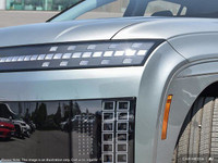 *Why choose 401 Dixie Hyundai for your next Hyundai?* Forget the trip to multiple Hyundai stores in... (image 9)