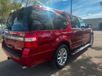 One Stop Auto Sales is an AMVIC license dealer. All of our vehicles come with a Mechanical Fitness A... (image 4)