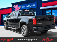 See Dealer Website for Details. Engine: 6 Cylinder Engine (image 6)
