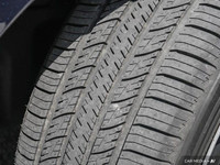 Come be a part of the 401 Dixie Hyundai Used Vehicle Experience! We have one of the largest selectio... (image 9)