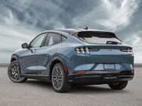 Helping find the perfect vehicle FOR YOU is our only priority. P.S...Sometimes texting is easier. Te... (image 3)