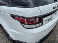 This vehicle is being sold AS IS/AS TRADED and is not represented as being in roadworthy condition,... (image 8)