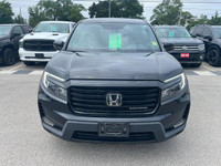 Come visit our London Honda team, you can find us at 560 Wharncliffe Rd S, London, ON, N6J 2N4, or c... (image 1)