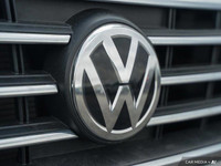 *2022 Volkswagen Passat 2.0T Limited Edition | FWD | 2.0L I4 Turbocharged | Low KMS* This *2022 Volk... (image 8)