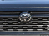 Highlights: Heated Seats Bluetooth Smart Device Integration Back-up Camera Come visit our Grande Pra... (image 9)