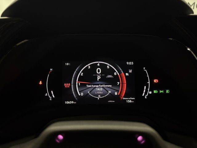 2024 Lexus RX 350 F SPORT 3 in Cars & Trucks in Edmonton - Image 3