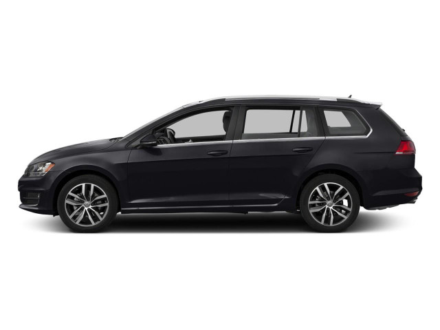 2017 Volkswagen Golf SportWagen 1.8 TSI Highline ** COMING SO... in Cars & Trucks in Ottawa - Image 3