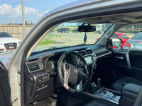 TIGER AUTO SALES LTD - Quality Pre-Owned Car Dealership - Located at 2275 Dundas St., London, Ontari... (image 8)