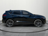 Experience the perfect blend of luxury, performance, and sporty design with this 2024 Acura RDX A-Sp... (image 6)