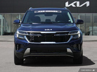 Previous Daily Rental: Wheels: 17 Alloy w/Dark Gray Finish, Variable Intermittent Wipers, Trip Compu... (image 7)