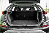 Lane Keep Assist, Heated Seats, Android Auto, Apple CarPlay, Wi-Fi! 6 LOCATIONS KINGSTON - (613) 384... (image 7)