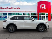 Come visit our Brantford Honda team, you can find us at 378 King George Rd, Brantford, ON, N3T 5L8,... (image 6)