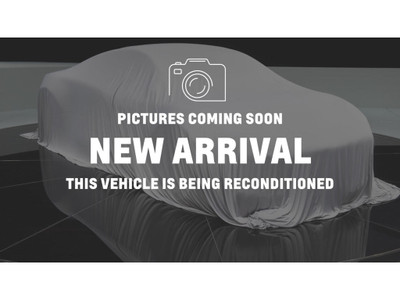  2015 GMC Acadia AWD SLT1, Leather, Seven Passenger, Sunroof