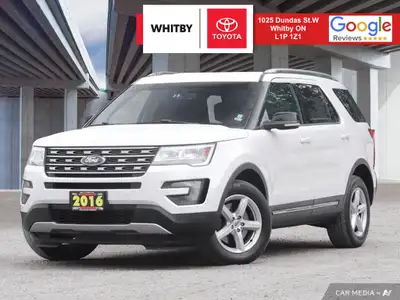 4WD Engine: 4 Cylinder Engine 2.3L L/100Km City: 13.1 L/100Km Hwy: 9.1