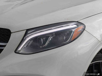 Window Grid Diversity Antenna Wheels: 21 AMG Titanium Grey Valet Function Trip Computer Transmission... (image 7)