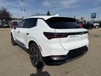 AMVIC Licensed Dealer Questing for a four-wheeled companion that merges innovation with the tenaciou... (image 5)