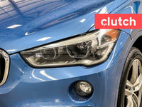 NO ACCIDENTS / CLEAN CARFAX / Power Tailgate/Hatch, Front Heated Seats, Driver Seat Memory System an... (image 7)