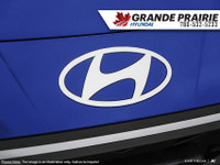 We offer a full array of accessories for all vehicles, including these highly popular options: * 3M... (image 5)