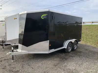 NEW Eastern Ontario Pickup Location - Flat rate shipping to Iroquois, Ontario Pickup location - Just...