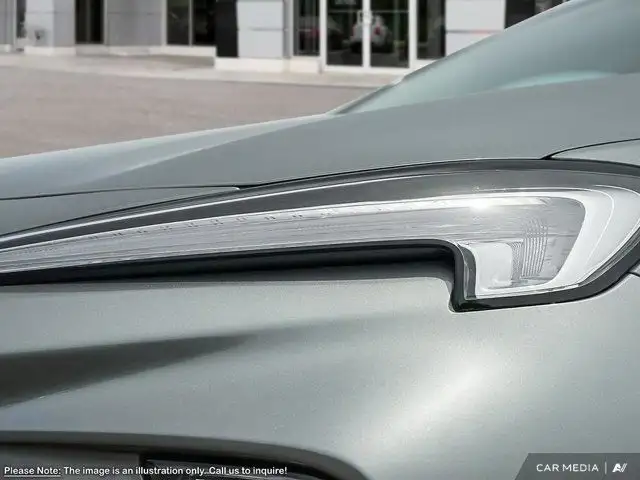2025 Buick Encore GX Preferred in Cars & Trucks in Windsor Region - Image 11