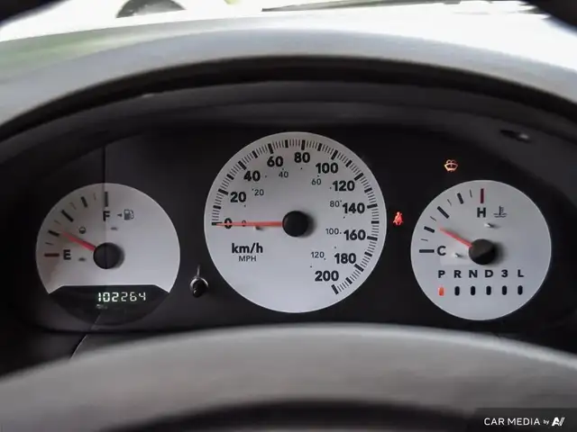 2007 Dodge Caravan 4dr Wgn in Cars & Trucks in City of Toronto - Image 15