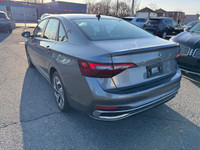 Miller Hughes Ford Lincoln, Cornwall Ontario. HIGHLINE *While every reasonable effort has been made... (image 4)