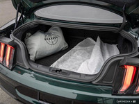 KBB.com 10 Coolest Cars Under $30000. This Ford Mustang delivers a Premium Unleaded V-8 5.0 L/302 en... (image 5)