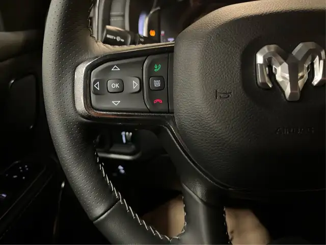 2024 Ram 1500 in Cars & Trucks in Strathcona County - Image 26