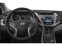 Engine: 4 Cylinder Engine 2.0L L/100Km City: 9.7 L/100Km Hwy: 6.7 Safety Equipment Electronic Stabil... (image 3)