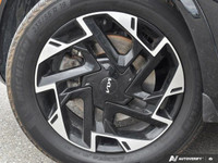 Come visit our Guelph Kia team, you can find us at 1 Wilbert Street, Guelph, ON, N1K 0A4, or call us... (image 8)