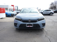 Come visit our Sterling Honda team, you can find us at 1495 Upper James Street, Hamilton, ON L9B 1K2... (image 1)
