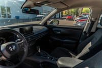 Enhance your journey with our One Owner and Accident Free 2024 Honda HR-V LX AWD that has great feat... (image 7)