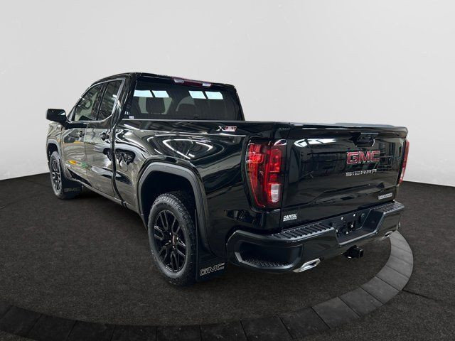 2025 GMC Sierra 1500 Elevation in Cars & Trucks in Regina - Image 3