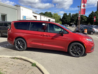 COME SEE WHY PEOPLE BUY FROM MILTON CHRYSLER TODAY!! CREDIT ISSUES? WE CAN GET YOU THE CAR YOU WANT... (image 3)