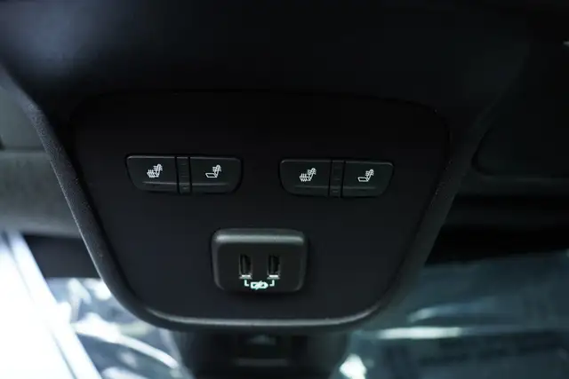 2024 GMC Terrain Denali AWD, Sunroof, Navigation. in Cars & Trucks in Oakville / Halton Region - Image 26