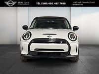 ===== Pourquoi acheter chez nous ? ===== Depuis plus de 50 ans, BMW MINI Laval est une référence dan... (image 1)