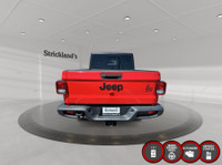 **Strickland's is home of the Hassle-Free car shopping experience. We make car buying fun, find your... (image 3)