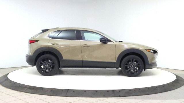 2025 Mazda CX-30 in Cars & Trucks in Lethbridge - Image 2