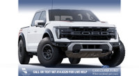 Stock photos may not be exactly as Illustrated. Please contact dealer for official photos. Cam Clark... (image 4)