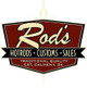 Rod's Hotrods Customs & Sales