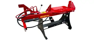 2026 Split Fire 2203. Starting at $1 899.00. Financing options available. All trades considered. Pri...