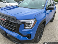 Price includes Added Accessories Plus Engine Block Heater | Panoramic sunroof with Sunshade | Techno... (image 7)