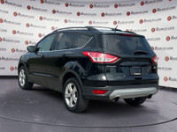 Thanks for viewing our House Of Cars Olympic Park inventory! AMVIC licensed dealer! Thanks again to... (image 3)