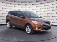 Thanks for viewing our House Of Cars Cochrane inventory! AMVIC licensed dealer! Experience the thril... (image 8)