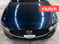 NO ACCIDENTS / CLEAN CARFAX / Climate Control, Bluetooth Music, Cruise Control and more! Clutch is t... (image 6)