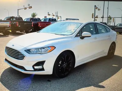 Every pre-owned vehicle from Big M Ford Lincoln comes with a full inspection, a free car proof vehic...