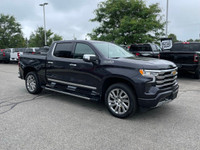 SUNROOF | HEATED SEATS | HEATED STEERING WHEEL | WIRELESS CHARGING | REMOTE START | HOT SPOT | XM RA... (image 8)