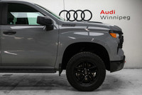 Looking for a budget friendly truck that will still catch your eye in a crowned mall parking lot? Ch... (image 4)