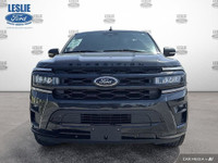 This one owner, accident free trade includes: - Front Power Heated/Cooled Seats - Second Row Heated... (image 1)